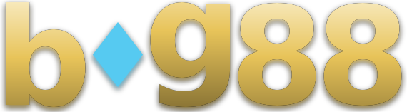 bog88 logo