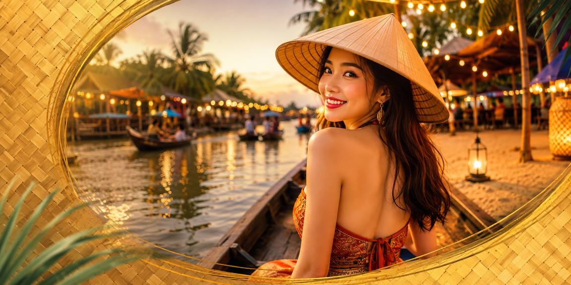 bog88 Quy định sử dụng bog88 — đọc trước khi bắt đầu