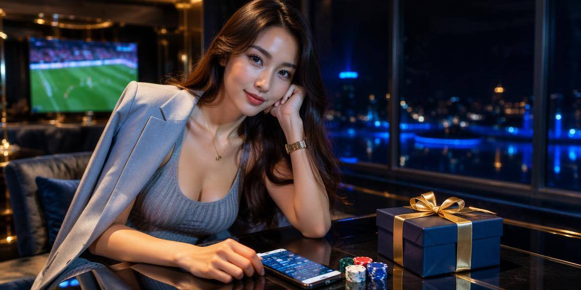 bog88 Cài ứng dụng bog88 – Android, iOS và APK