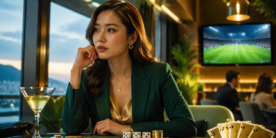 bog88 RAM và bộ nhớ