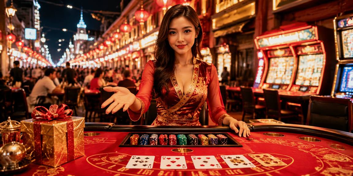 bog88 Bắn Cá Rồng Vàng