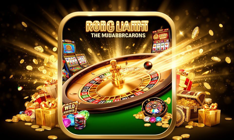 bog88 MoMo Hướng Dẫn
