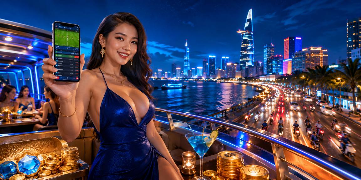 bog88 Đăng ký bog88 — vài bước là xong