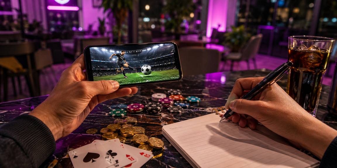 bog88 Bog88 casino có gì cho bạn